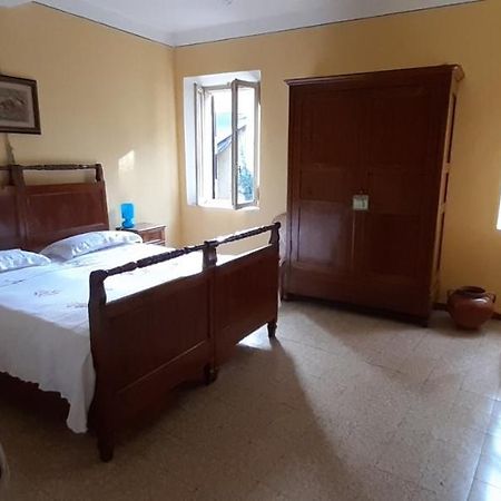 Relaxing Retreat In Rural Italy B&;B Bed and Breakfast Maranello Eksteriør billede