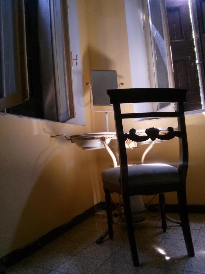 Relaxing Retreat In Rural Italy B&;B Bed and Breakfast Maranello Eksteriør billede