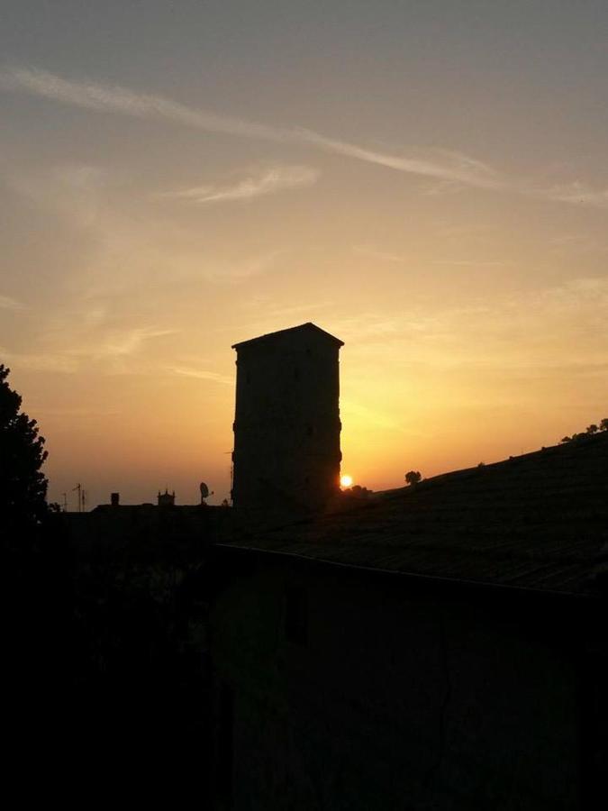 Relaxing Retreat In Rural Italy B&;B Bed and Breakfast Maranello Eksteriør billede